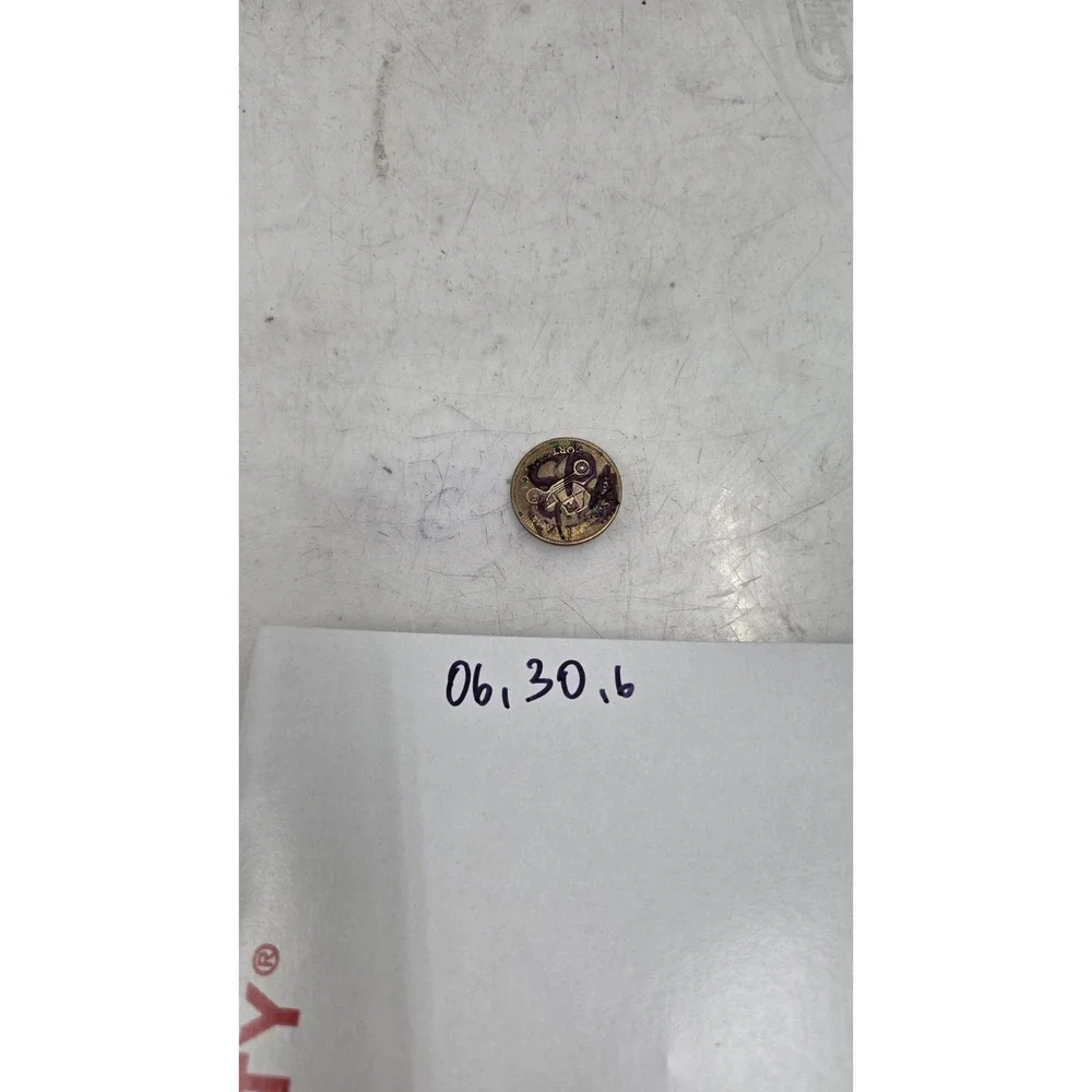 Samsung bn94 14183a
